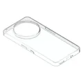 NOTHING Back Cover Handyhülle Phone (3a) Pro