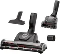 Rowenta ZR001120 Animal-Kit Tierhaar-Set passend für handelsübliche Staubsauger