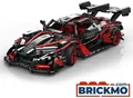 MoYu Apollo IE Sports Car MY88301