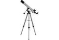 Zoomion Teleskop Zoomion Teleskop Apollo 80 EQ
