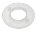 Dichtungsring Jura 73161 Dichtung (Mahlwerk) für Impressa A1... Kaffeevollautomat