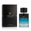 Grandeur Iconic Nuit Eau De Parfum 100 ml