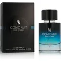 Grandeur Iconic Nuit Eau De Parfum 100 ml (man)