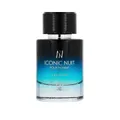 Grandeur Eau de Parfum Iconic Nuit Fresh Spicy Eau-de-Parfum