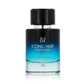 Grandeur Iconic Nuit Eau De Parfum 100 ml (man)