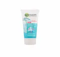 GARNIER Gesichts-Reinigungsschaum Active 3 In 1 Cleansing Gel 150ml