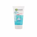 Garnier Active 3 In 1 Cleansing Gel 150ml