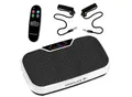 @tec Vitaplate SE Vibrationsplatte