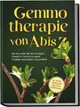 Gemmotherapie von A bis Z: Mit der Heilkraft der Knospen Schritt für Schritt zu mehr Vitalität und starker Gesundheit - inkl. Anleitung zum Eigenanbau & Herstellung von Gemmotherapeutika