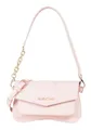 VALENTINO Damen UNIKA Handbag, Cipria