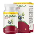 Cystiolla Forte Kapseln