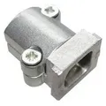 Harting Kabelklemme D-Sub 5 61030000145