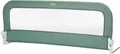 Fillikid Bettschutzgitter Lara 150/60 cm