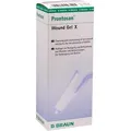 Prontosan Wound Gel X 50 G
