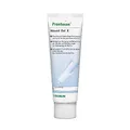 Prontosan Wound Gel X I Reinigung und Befeuchtung von akuten und chronischen Wunden und Verbrennungen I 50g Tube