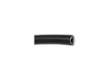 Riegler Dekabon-Rohr, Rohr-Ã¸ 14x9,75 mm, schwarz, Rolle Ã 25m (DKB-1410-25)