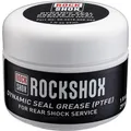 RockShox Dynamic Seal Grease (00.4318.008.002)