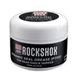 ROCK SHOX Ersatzfett für die Stoßdämpferwartung 10OZ DYNAMIC 50ML