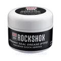 ROCKSHOX DYNAMIC SEAL DÄMPFER SCHMIERFETT PTFE FEDERBEIN DICHTUNG SCHMIERMITTEL