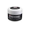 RockShox Fahrrad Gabelfett Dämpfer Federbein Dichtung Dynamic Seal Grease PTFE