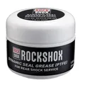 RockShox Gabelfett Dämpfer Federbein Dichtung 1oz. 29ml Seal Grease PTFE Fahrrad