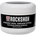 Rock Shox Dynamisches Dichtungsfett PTFE 29ml 1oz