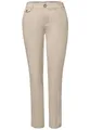 STREET ONE Chinohose