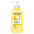 Garnier Vitamin C-Reinigungsgel 200 ml