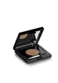 YOUR Eyebrow Powder Augenbrauenpuder Optimal geeignet für natürliche als auch farbintensive Looks mit ausgezeichneter Haltbarkeit (EB01)
