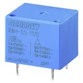 Goodsky 12V RWH Series 12A SPDT Printrelais (2347589)