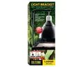 Exo Terra Terrarienleuchte Light Bracket groß