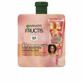 Garnier FRUCTIS Hair Booster Protector Haarbehandlung
