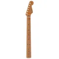 Am Pro II Strat Neck RSTD MN