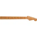 Fender American Professional II Strat Neck RMN