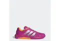 adidas Performance DROPSET Trainingsschuh