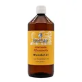 BioPräp Mandelöl | 1 Liter