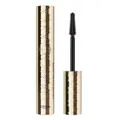 L´Oréal Paris Panorama Mascara Black 9 ml
