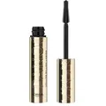 Paris Volume Million Lashes Panorama Mascara - Black