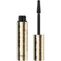 L"Oréal Paris Volume Million Lashes Panorama Mascara Black'