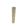 L Oréal Paris Mascara Wimperntusche Make up Volume Panoramique Extra Volumen lan