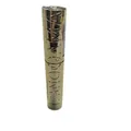 L'Oréal Paris Mascara Volumen Panorama Wimpern Multipliziert Augen Makeup