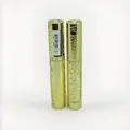 2*L’OREAL  Mascara Panorama Volume Million Lashes Noir/ Black 2*9.9ml & Set