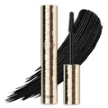 L'Oréal Paris Panorama Volumen-Mascara Black