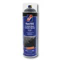 Technolit RosTEC 4-fach Rostschutz-Spray RAL 9005 tiefschwarz 1 x 500 ml