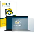 BROTECT AirGlass Panzerglasfolie (13") (2738788)