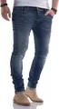 Jack & Jones 186163 : Größe - W30_L30 Größe: W30_L30