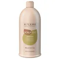 ALTER EGO SCALPEGO Energizing Shampoo 950 ml
