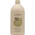 ALTEREGO ScalpEgo Energizing Shampoo 950ml