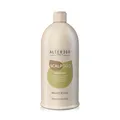 Alter Ego Energizing 950 ml stärkendes Shampoo, geschwächtes Haar