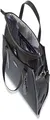 Basil Unisex – Erwachsene Noir Business Fahrradtasche, Black, 41 cm x 17 cm x 32 cm